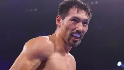 sports.kz, фото - Новости Zakon.kz от 27.06.2021 12:17