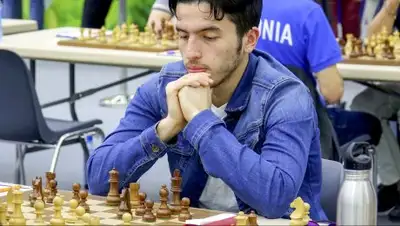 Zakon.kz, фото - Новости Zakon.kz от 05.10.2016 19:43