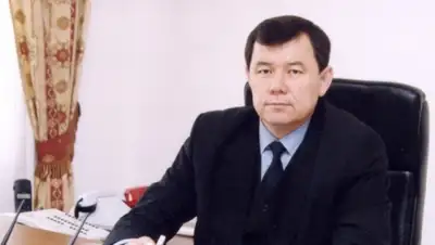 Zakon.kz, фото - Новости Zakon.kz от 06.01.2016 15:16