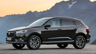 Zakon.kz, фото - Новости Zakon.kz от 25.08.2016 19:03