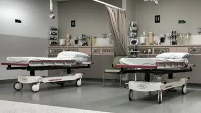 pixabay.com, фото - Новости Zakon.kz от 27.07.2021 14:17