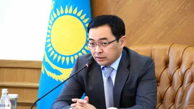 BNews.kz, фото - Новости Zakon.kz от 06.07.2019 17:41