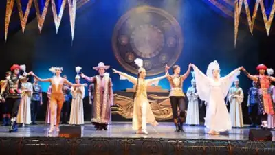 kursiv.kz, фото - Новости Zakon.kz от 04.06.2018 10:38