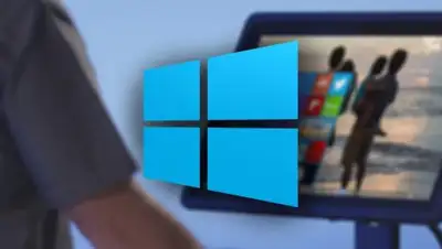 Лайфхакер, фото - Новости Zakon.kz от 22.09.2018 01:59