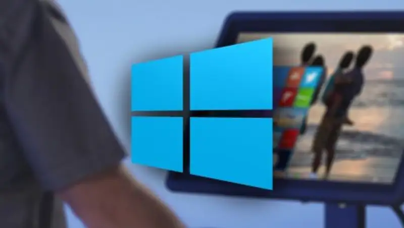 Новое обновление Windows 10 лишится самой ожидаемой функции