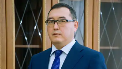 Новый административный центр Алматинской области - год спустя , фото - Новости Zakon.kz от 08.06.2023 09:32