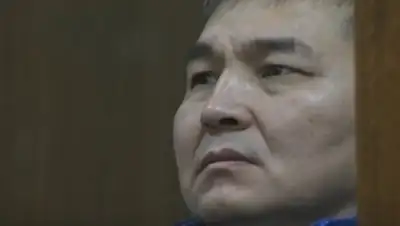 zakon.kz, фото - Новости Zakon.kz от 31.03.2018 17:29