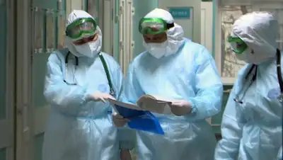 amin.kz, фото - Новости Zakon.kz от 21.07.2020 16:36