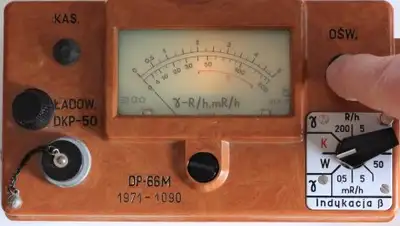 pxhere.com, фото - Новости Zakon.kz от 28.01.2019 18:25