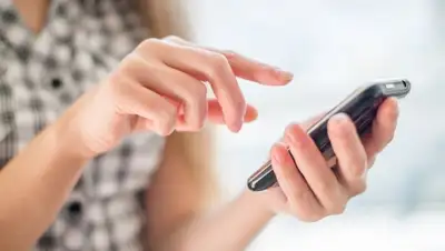 Zakon.kz, фото - Новости Zakon.kz от 28.12.2015 19:14