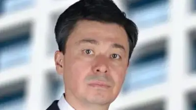 Gov.kz, фото - Новости Zakon.kz от 04.05.2021 21:56