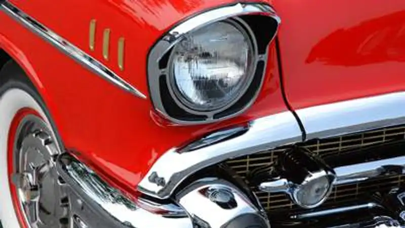 , фото - Новости Zakon.kz от 22.06.2023 19:05