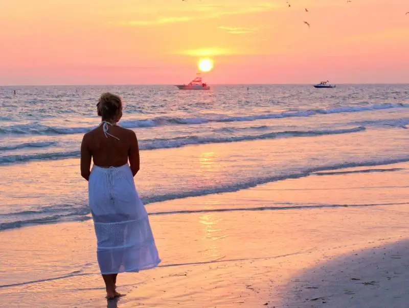 Возмещение морального вреда: как туристу защитить свои права