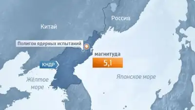 Zakon.kz, фото - Новости Zakon.kz от 06.01.2016 15:45