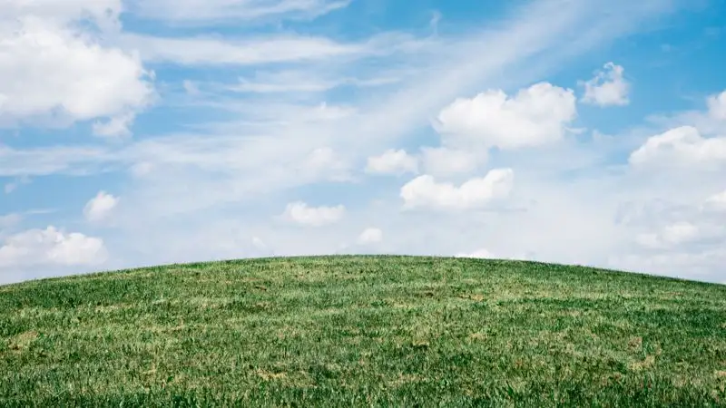 Государству вернули земельный участок стоимостью 172 млн тенге в Петропавловске