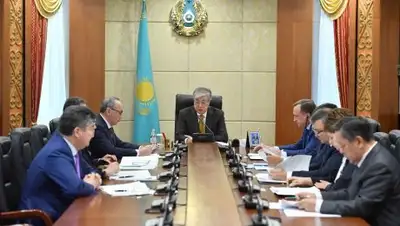 Zakon.kz, фото - Новости Zakon.kz от 17.01.2018 15:35