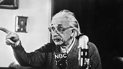 Zakon.kz, фото - Новости Zakon.kz от 21.06.2017 21:13