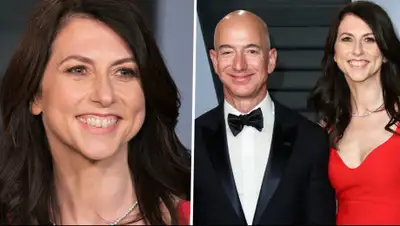 PA Images, фото - Новости Zakon.kz от 03.09.2020 15:24