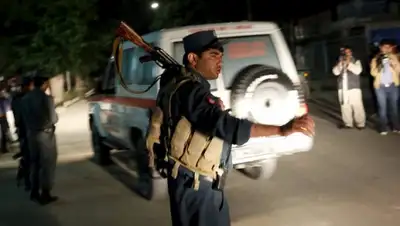 Zakon.kz, фото - Новости Zakon.kz от 14.05.2015 22:36