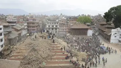 Zakon.kz, фото - Новости Zakon.kz от 26.04.2015 21:42