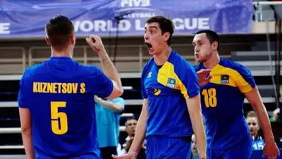 Zakon.kz, фото - Новости Zakon.kz от 19.06.2016 16:56