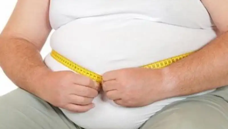 Ученые рассказали, как похудеть, употребляя жирную пищу