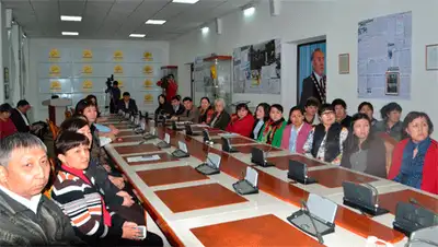 Zakon.kz, фото - Новости Zakon.kz от 29.04.2015 20:44