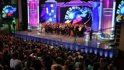 Zakon.kz, фото - Новости Zakon.kz от 19.09.2017 07:07