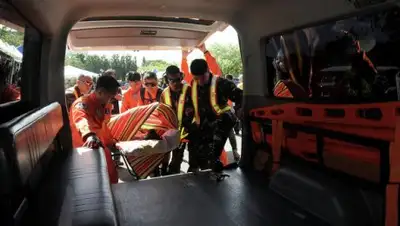 Zakon.kz, фото - Новости Zakon.kz от 12.08.2016 17:50