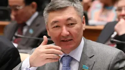 Zakon.kz, фото - Новости Zakon.kz от 29.05.2015 18:30