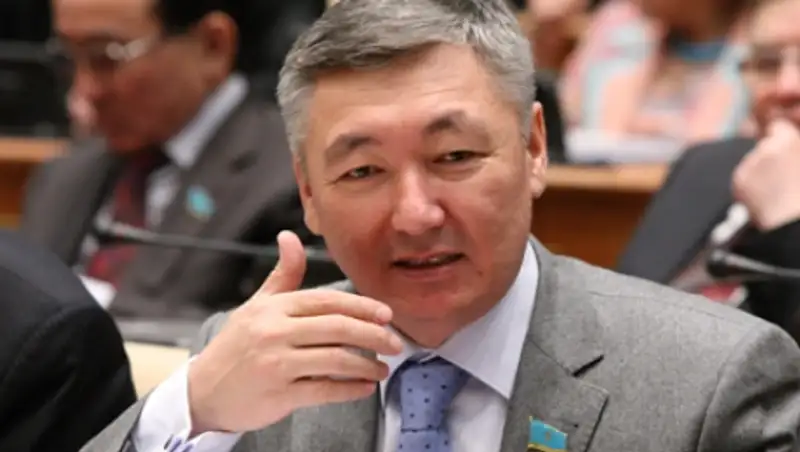 «Арселор Миттал Темиртау» скрывает случаи производственного травматизма под видом бытовых