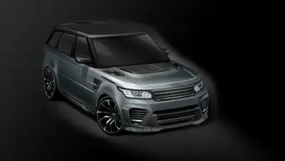 Zakon.kz, фото - Новости Zakon.kz от 08.09.2016 23:46