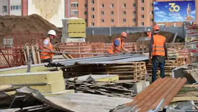 пресс-служба управления, фото - Новости Zakon.kz от 18.06.2021 12:55