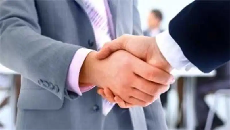 Свыше 5% выпускников «Болашака» не могут трудоустроиться, фото - Новости Zakon.kz от 05.11.2013 18:21