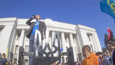 Zakon.kz, фото - Новости Zakon.kz от 30.09.2014 16:11