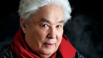 Zakon.kz, фото - Новости Zakon.kz от 22.08.2014 22:24