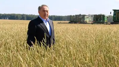 Zakon.kz, фото - Новости Zakon.kz от 14.09.2016 22:13