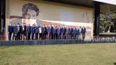 turmush.kg, фото - Новости Zakon.kz от 06.10.2018 20:59