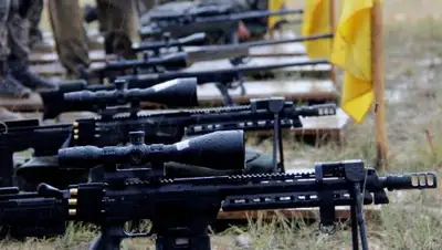 Zakon.kz, фото - Новости Zakon.kz от 27.06.2016 20:37