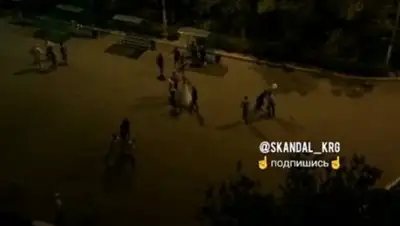 Zakon.kz, фото - Новости Zakon.kz от 04.07.2017 20:58