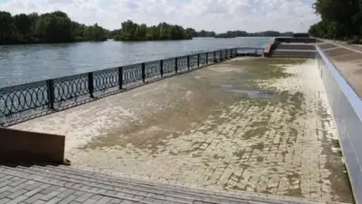 Zakon.kz, фото - Новости Zakon.kz от 12.07.2016 14:42