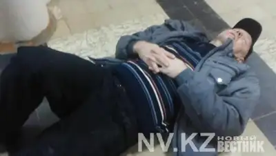 Zakon.kz, фото - Новости Zakon.kz от 17.11.2015 23:10