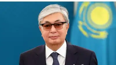 inform.kz, фото - Новости Zakon.kz от 06.10.2019 21:27