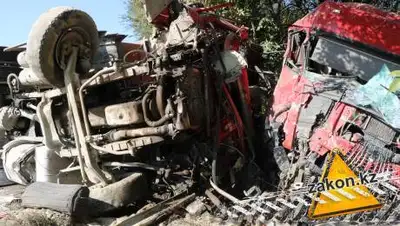 zakon.kz, фото - Новости Zakon.kz от 28.09.2020 11:35