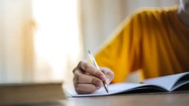 , фото - Новости Zakon.kz от 14.09.2023 19:30