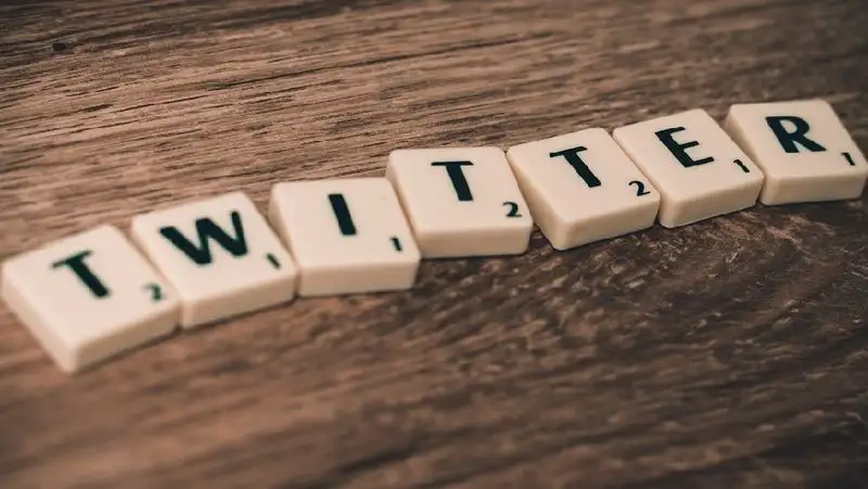 Twitter может стать платным для организаций и государственных структур