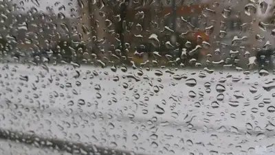 smolgazeta.ru, фото - Новости Zakon.kz от 13.04.2019 09:50