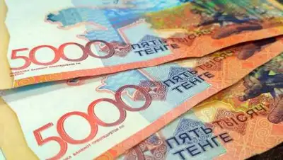 Pixabay, фото - Новости Zakon.kz от 10.10.2020 16:19