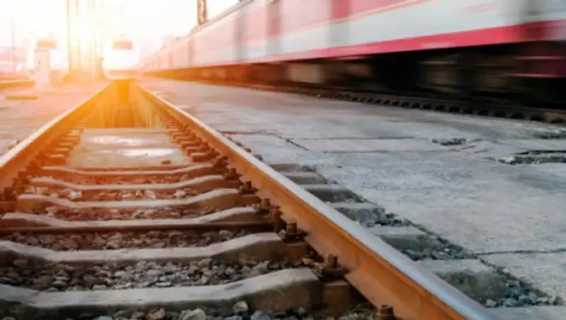 Изнасилование в "Тальго": пострадавшая требует выплатить ей 15 миллионов