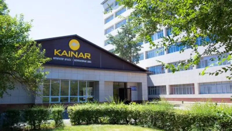 БРК открыл финансирование операций по расширению экспорта казахстанских аккумуляторов